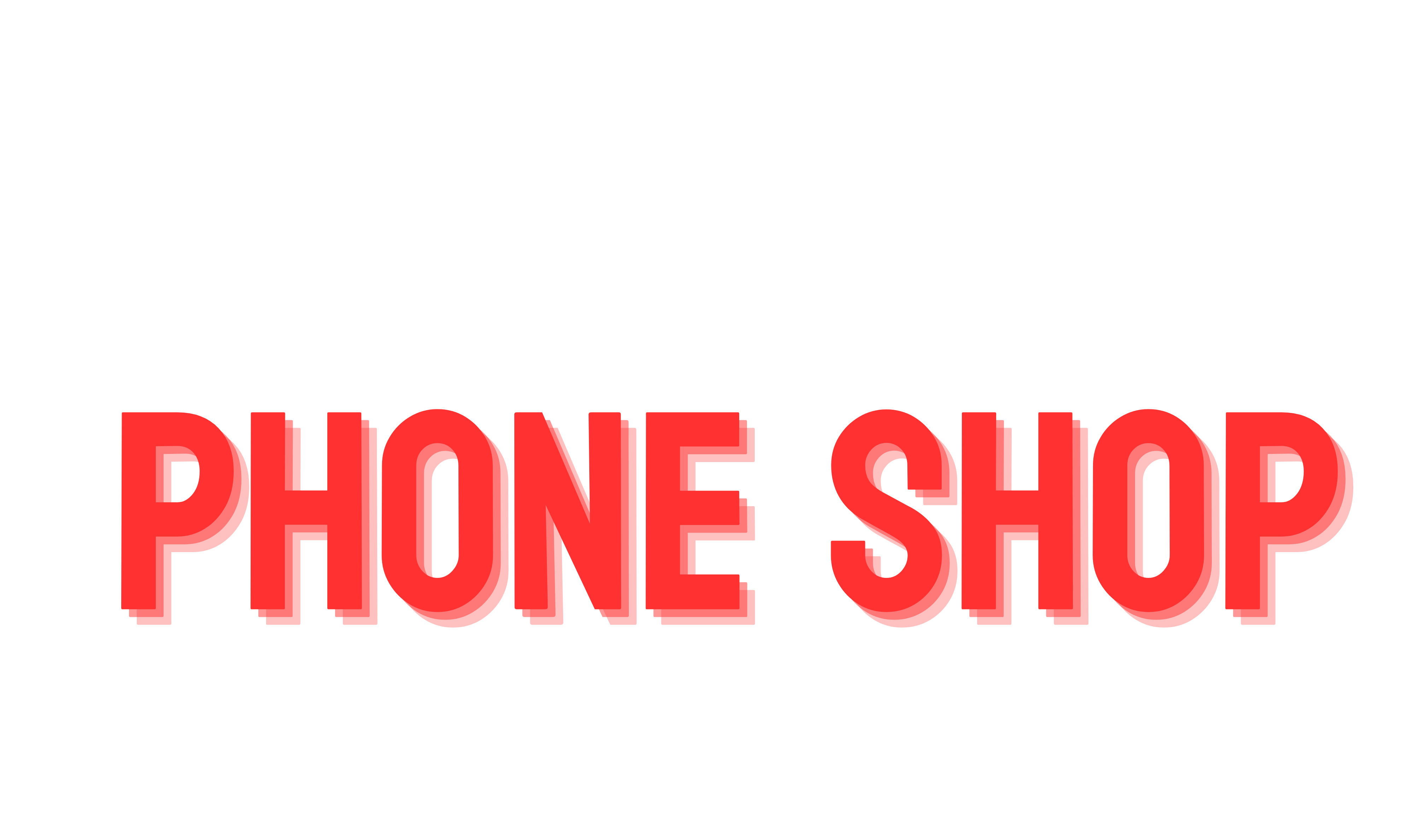 Raksamey Magnetic Logo